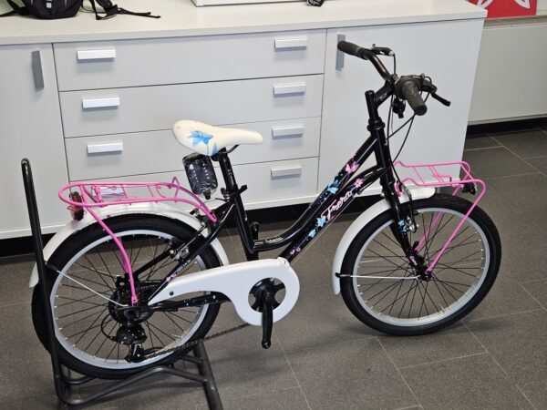 FRERA DIVINA 20' - immagine 2